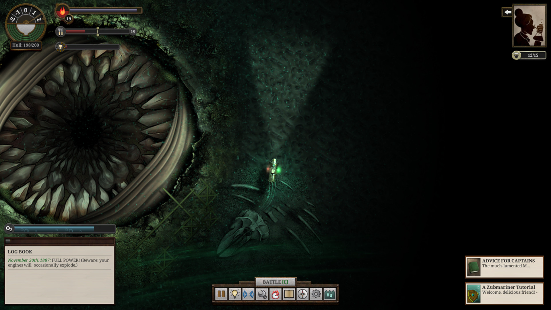 Sunless sea torrent Sunless sea torrent