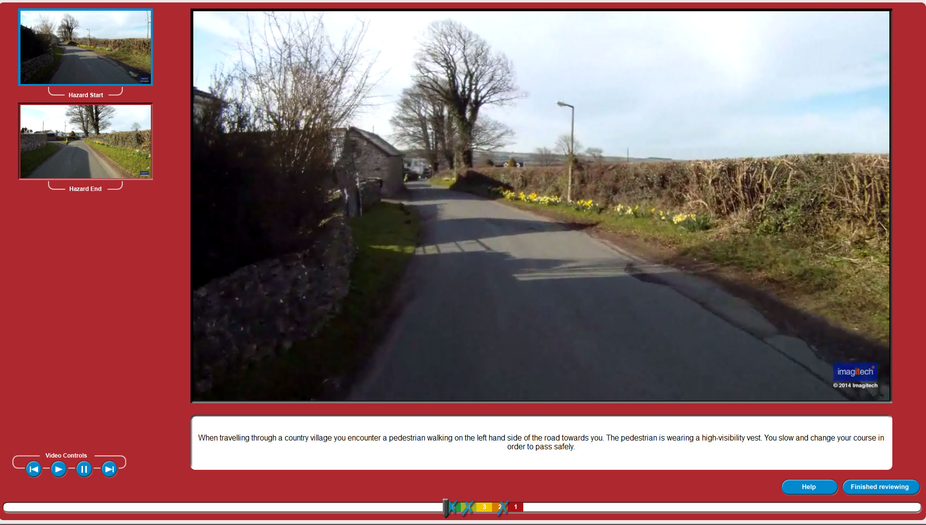 uk driving test software uk driving test software