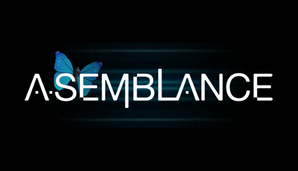 Asemblance Steam capsule image