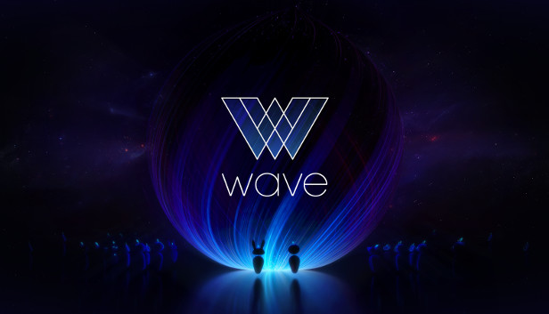 Wave Beta