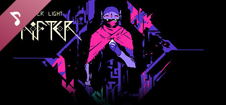 hyper light drifter free mp3 hyper light drifter free mp3