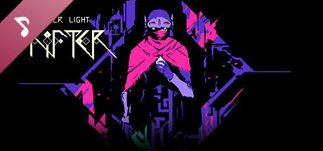Hyper Light Drifter Original Soundtrack on Steam