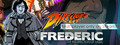 Frederic: Resurrection of Music Director's Cut