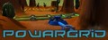 Powargrid