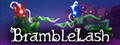 BrambleLash
