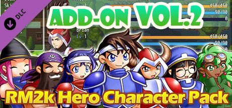 japanese rpg maker 2000 rtp download japanese rpg maker 2000 rtp download