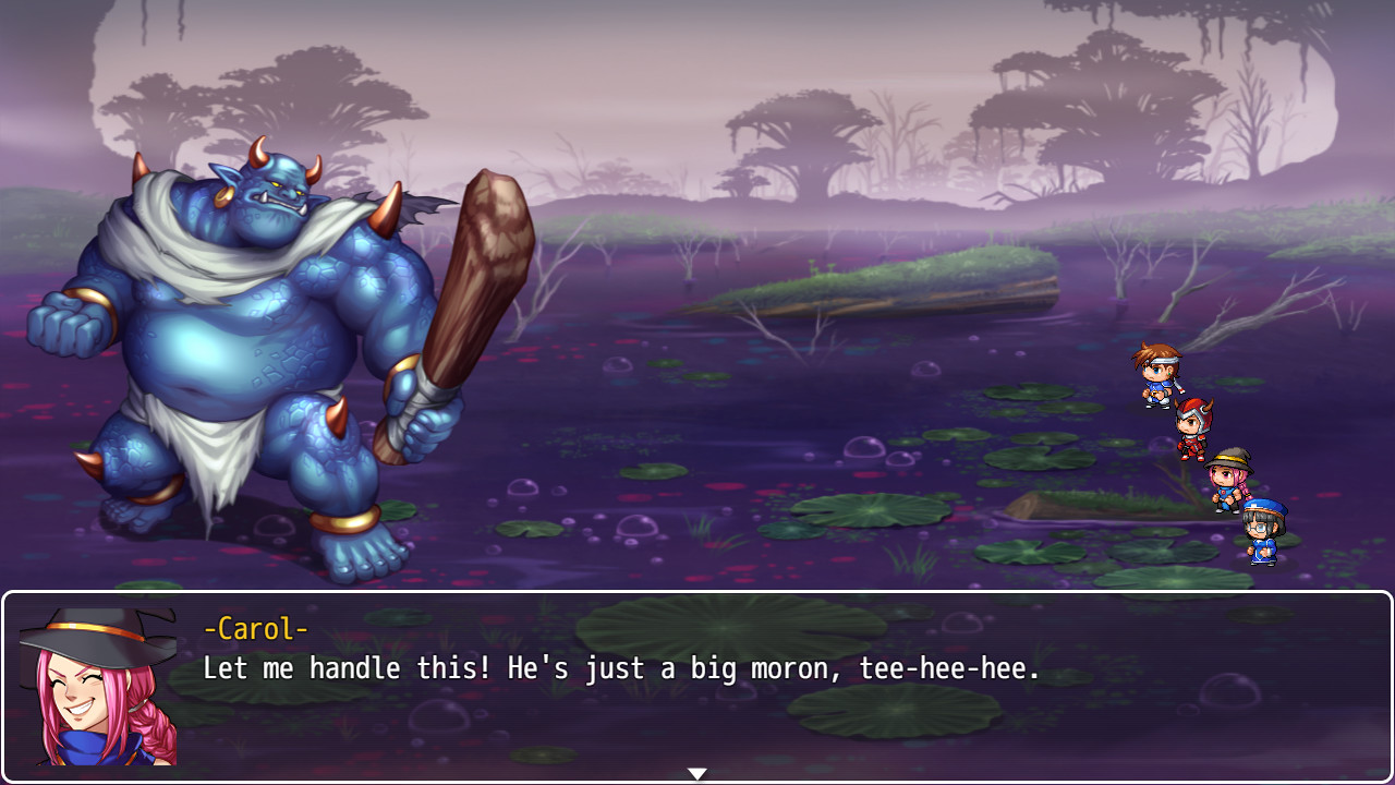 rpg maker 2000 rtp stops at 44 rpg maker 2000 rtp stops at 44
