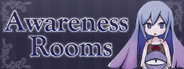 Awareness Rooms