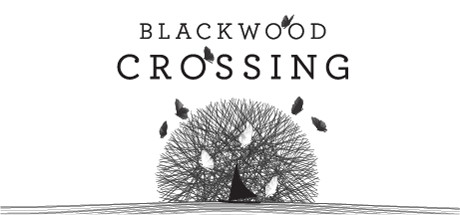 Baixar Blackwood Crossing Torrent
