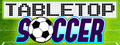 TableTop Soccer