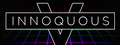 Innoquous 5