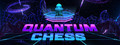 Quantum Chess