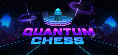 Baixar Quantum Chess Torrent