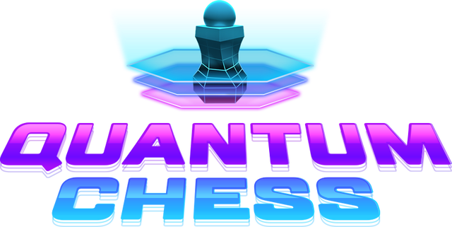Quantum Chess
