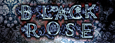 Black Rose