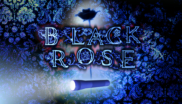 Black Rose On Steam