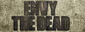 Envy the Dead