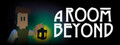 A Room Beyond