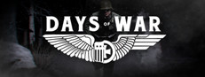 Days Of War Definitive Edition On Steam