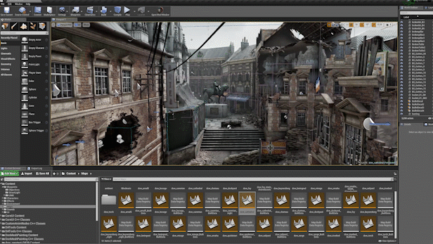 Days of War Definitive Edition thumbnail