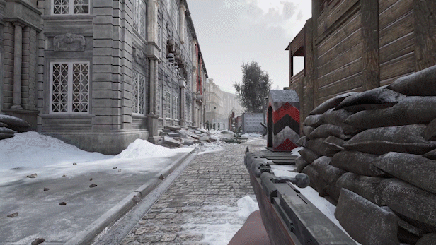 Days of War Definitive Edition thumbnail