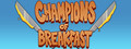 Champions of Breakfast