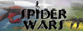 Spider Wars