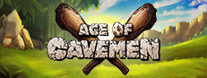 App 454600