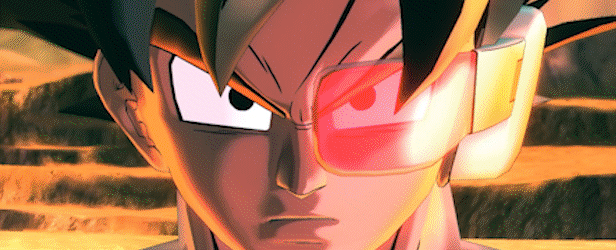 Here's a good Goku wallpaper (iPhone) : r/dbz