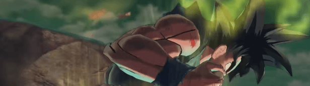 龙珠:超宇宙2(Dragon Ball: Xenoverse 2)|官方简体中文|赠多项修改器|赠满级存档|赠4个MOD版丨阿里云盘/百度网盘 /天翼云-次元share 龙珠:超宇宙2(Dragon Ball: Xenoverse 2)|官方简体中文|赠多项修改器|赠满级存档|赠4个MOD版丨阿里云盘/百度网盘 /天翼云-次元share