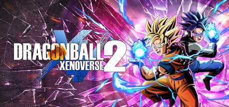 Dragon Ball Xenoverse 2 Expert Missions will test your power level