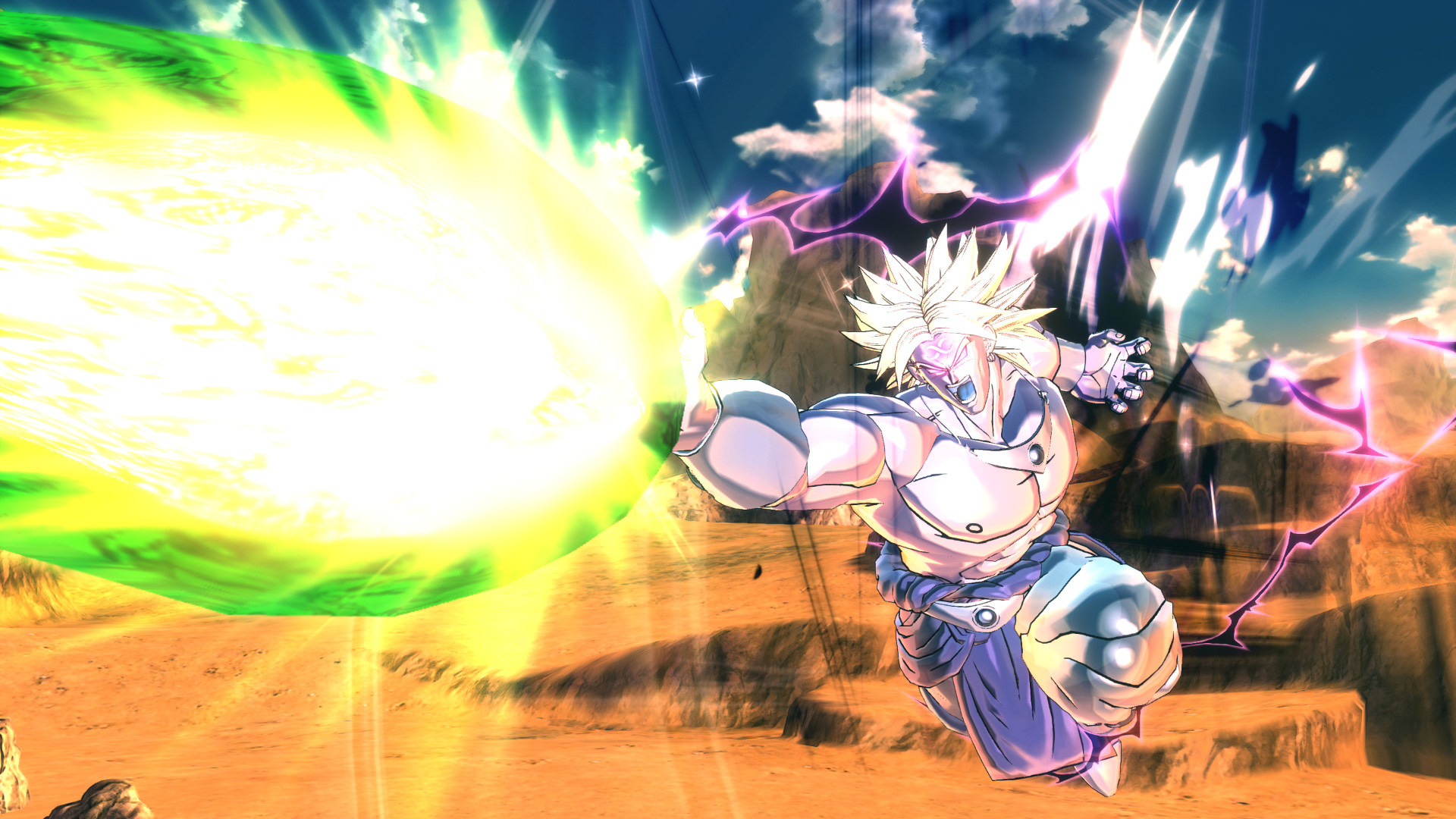 dragon ball xenoverse 2 appid 454650 - dragon ball xenoverse br new transform beta roblox