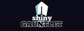 Shiny Gauntlet