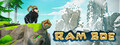 RAM BOE