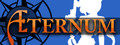 Aeternum