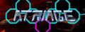 Atriage