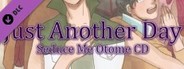 "Just Another Day" - Seduce Me Otome CD