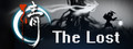The Lost