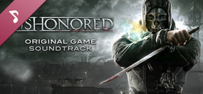 Dishonored Soundtrack