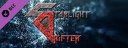 Starlight Drifter - OST & Music Player