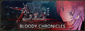 Bloody Chronicles - New Cycle of Death Visual Novel