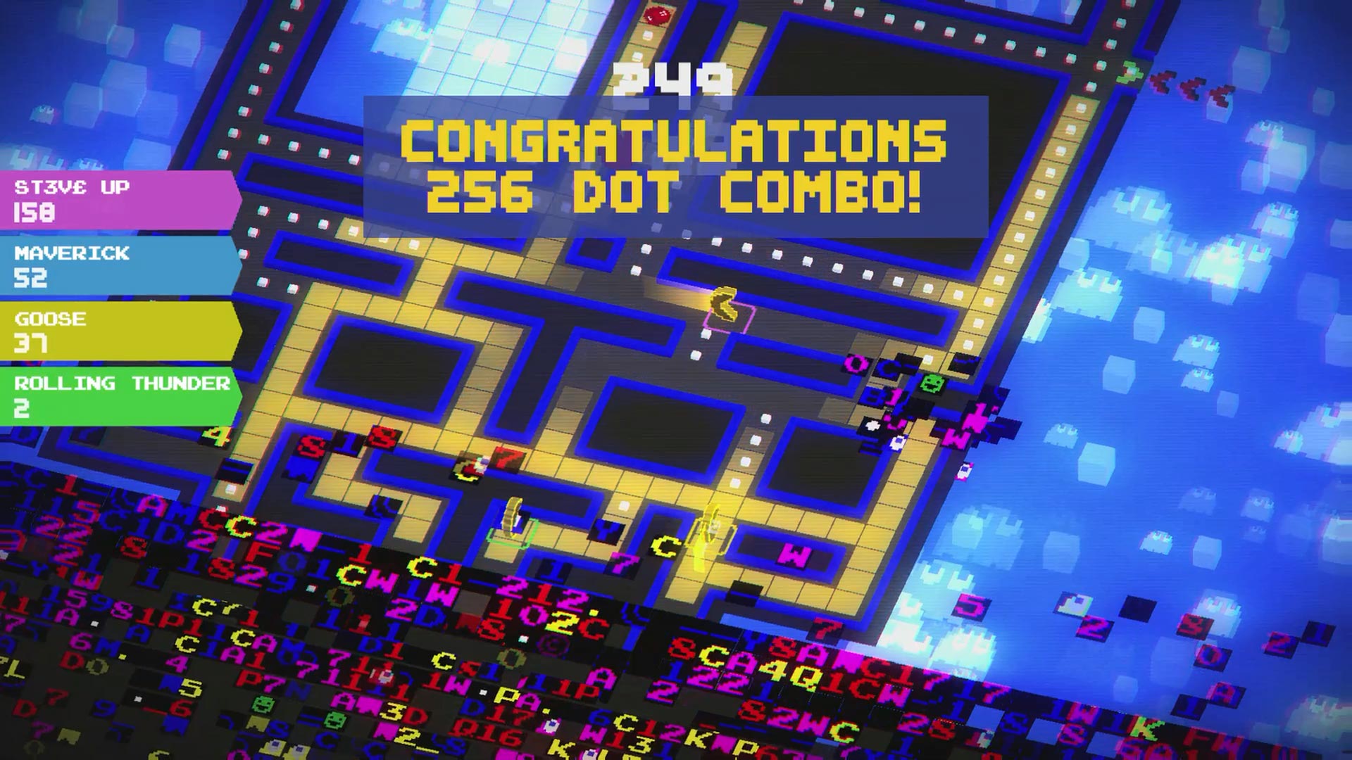 where can i play pacman for free online where can i play pacman for free online