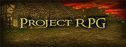 Project RPG Remastered