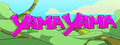 YamaYama