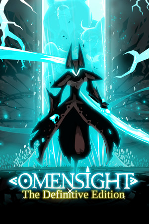 Omensight