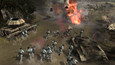 company of heroes legacy edition walkthrough company of heroes legacy edition walkthrough