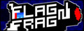 Flag N Frag