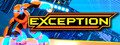 Exception