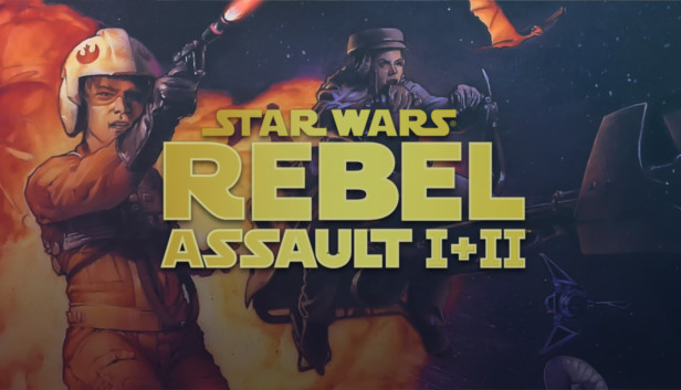 juegos de star wars rebels juegos de star wars rebels