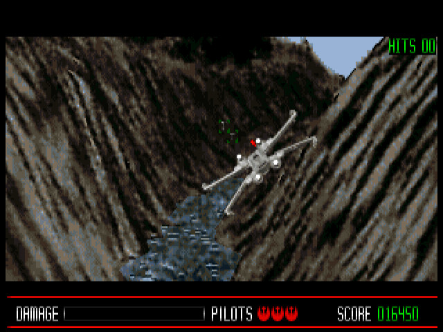 star wars rebel assault star wars rebel assault